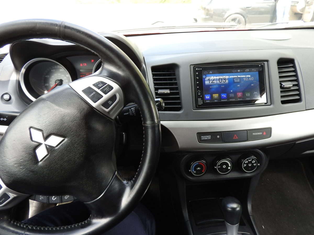 Mitsubishi Lancer X.jpg